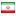 dzair-pro.com server is located in Iran